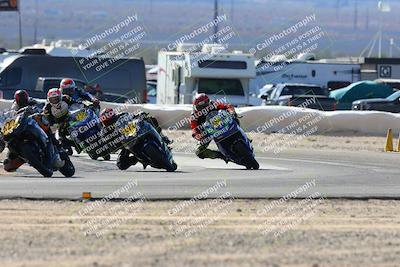 media/Nov-16-2024-CVMA (Sat) [[0e4bb1f32f]]/Race 4-500-350 Supersport/